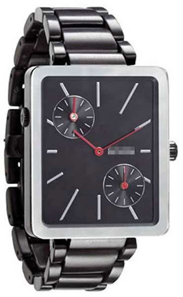 Custom Made Watch Dial A024-001