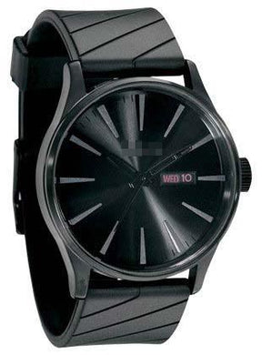 Custom Watch Dial A027-001