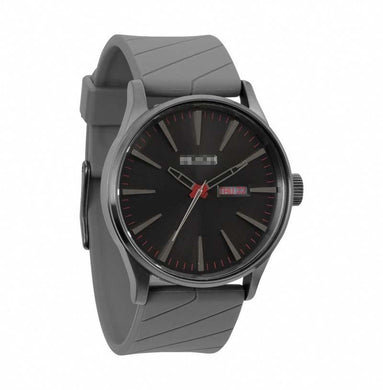 Wholesale Watch Dial A027-131