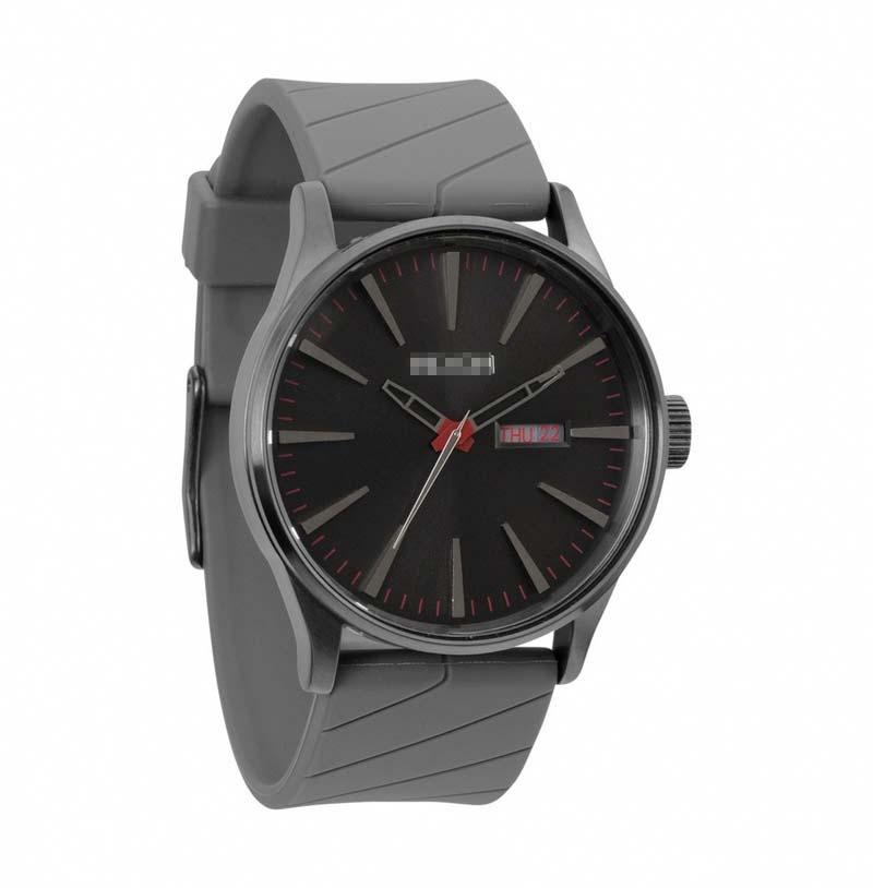 Wholesale Watch Dial A027-131