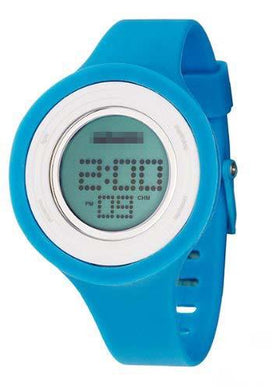 Wholesale Silicone Watch Bands A034-931