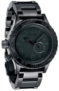 Custom Watch Dial A035-001