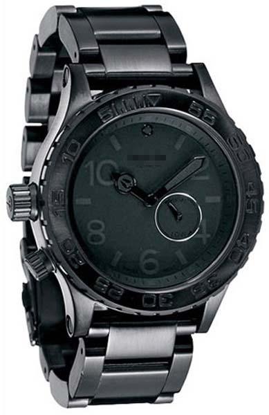 Custom Watch Dial A035-001