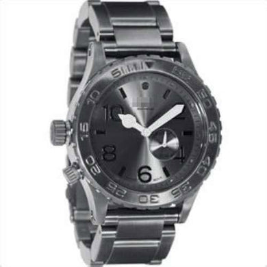 Custom Made Watch Dial A035-632