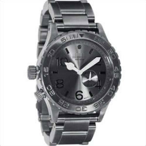 Custom Made Watch Dial A035-632