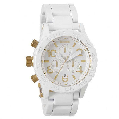 Wholesale Stainless Steel Watch Wristband A037-1035