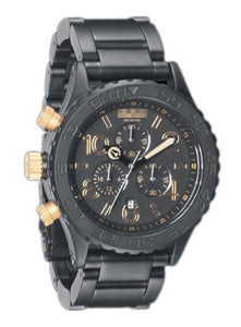 Customize Stainless Steel Watch Wristband A037-1041