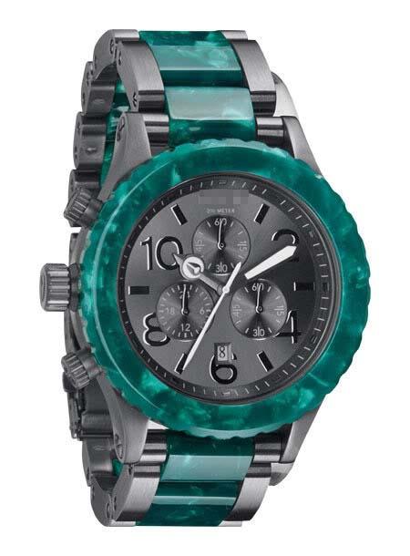 Custom Made Watch Face A037-1097