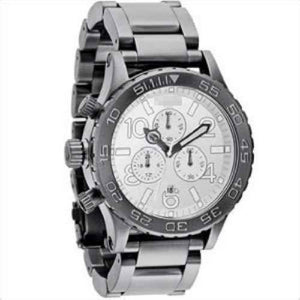 Custom Watch Dial A037-486