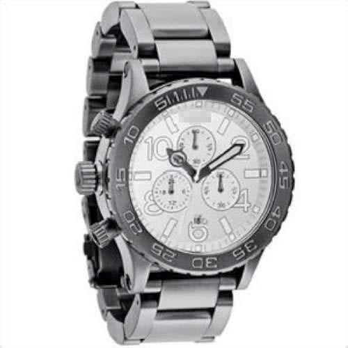 Custom Watch Dial A037-486