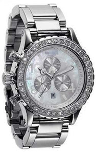 Custom Made Watch Face A037-710
