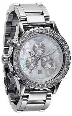 Custom Made Watch Face A037-710