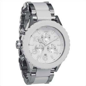 Wholesale Stainless Steel Watch Wristband A037-898