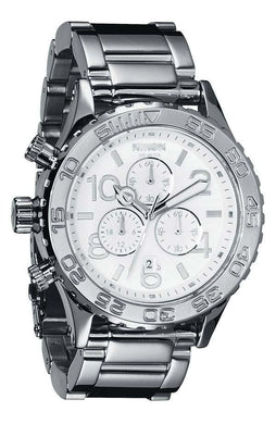 Custom Watch Dial A037-945