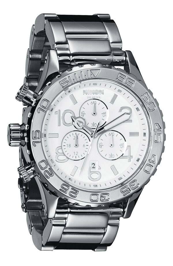 Custom Watch Dial A037-945