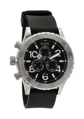 Custom Made Watch Dial A038-486