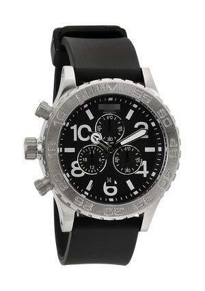 Custom Made Watch Dial A038-486