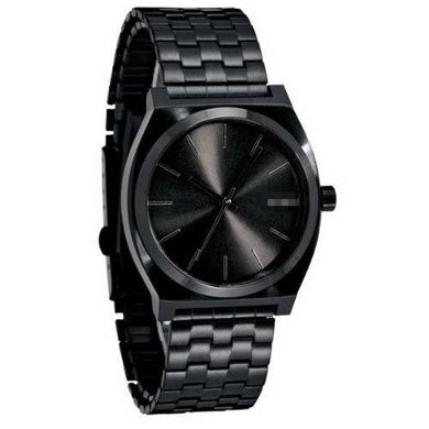 Custom Stainless Steel Watch Wristband A045-001