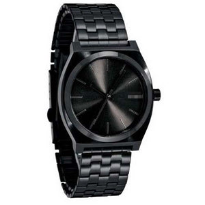 Custom Stainless Steel Watch Wristband A045-001