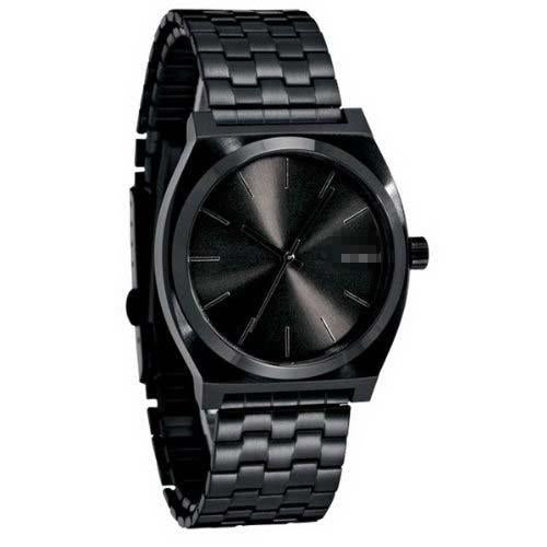 Custom Stainless Steel Watch Wristband A045-001
