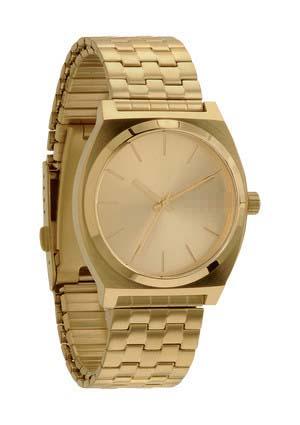 Custom Made Watch Dial A045-511