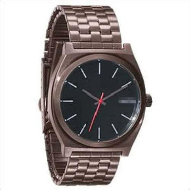 Custom Made Watch Dial A045-872