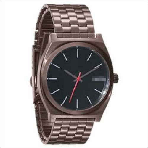 Custom Made Watch Dial A045-872