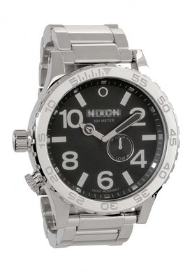 Custom Made Watch Dial A057-487