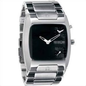 Custom Stainless Steel Watch Wristband A060-000