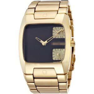 Customize Stainless Steel Watch Wristband A060-510