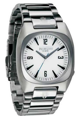 Wholesale Watch Dial A064-100