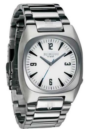 Wholesale Watch Dial A064-100