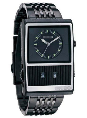 Wholesale Watch Dial A066-001