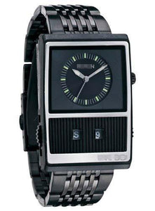 Wholesale Watch Dial A066-001