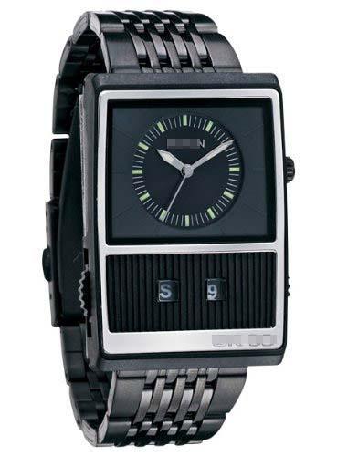 Wholesale Watch Dial A066-001