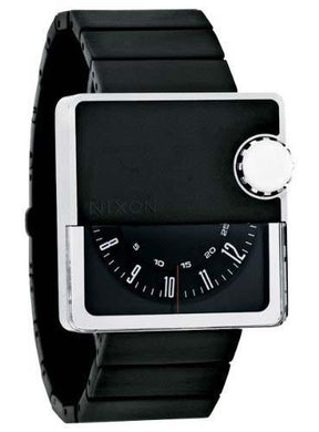Wholesale Stainless Steel Watch Wristband A074-000