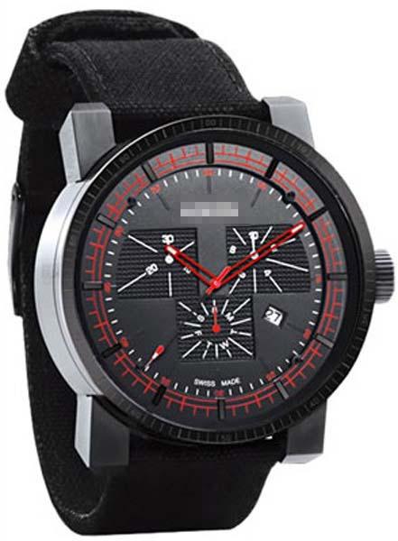Custom Made Watch Dial A079-001