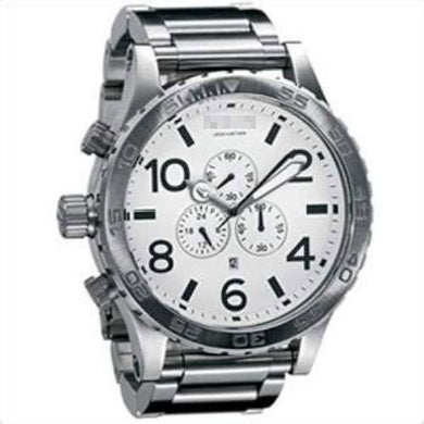 Custom Watch Dial A083-100