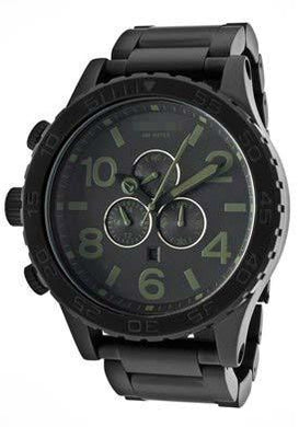 Custom Made Watch Dial A083-1042