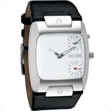 Customization Leather Watch Straps A086-100