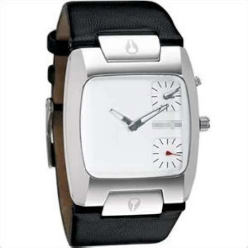 Customization Leather Watch Straps A086-100