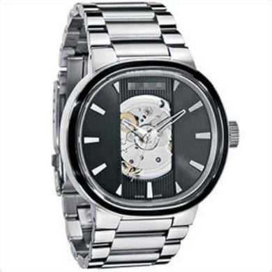 Custom Made Watch Face A089-000