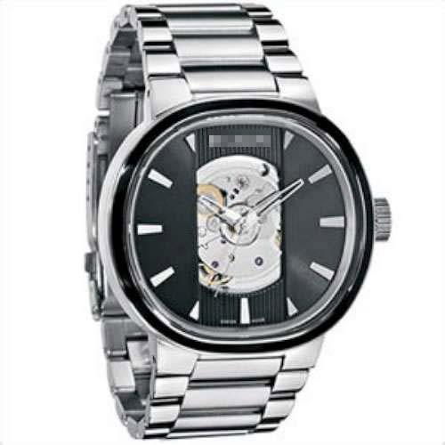 Custom Made Watch Face A089-000