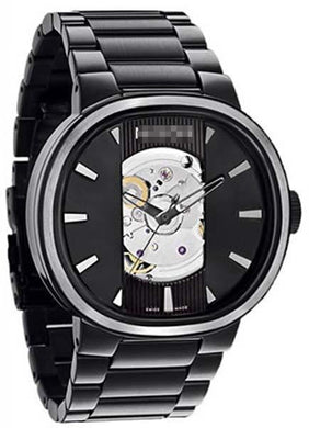 Custom Watch Dial A089-001