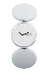 Custom Watch Dial A097-100