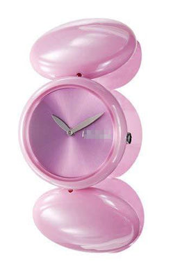 Custom Made Watch Dial A097-229