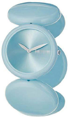 Custom Made Watch Dial A097-302