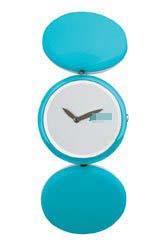 Custom Watch Dial A097-931