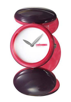 Custom Made Watch Dial A097-932