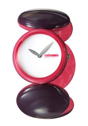 Custom Made Watch Dial A097-932